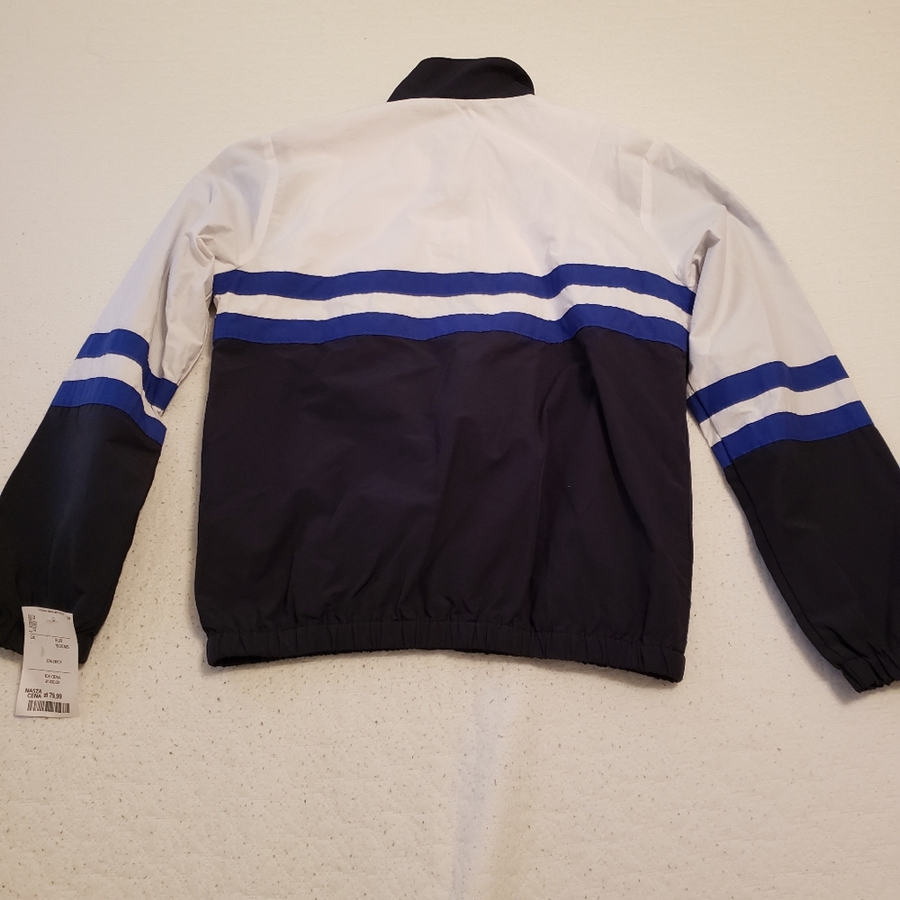 Original Penguin Jacket - Picture 6 of 6